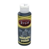 Rich Metalik Akrilik Boya 120 cc. 780 FÜME