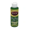 Rich Metalik Akrilik Boya 120 cc. 778 CEVİZ YEŞİLİ