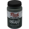 Rich Multi Decor Chalked Akrilik Boya 250 cc. 4570 KÜF YEŞİLİ
