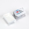 St. Petersburg White Nights Tam Tablet Sulu Boya 101 Titanium White