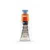 Rich Art-X Artiva Yağlı Boya 37 ml. 211 Cadmium Orange
