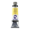 Talens Van Gogh Yağlı Boya 40 ml. 267 Azo Yellow Lemon