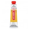 Talens Art Creation Yağlı Boya 40 ml. 200 Yellow
