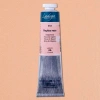 St. Petersburg Ladoga Yağlı Boya 46 ml. 333 Naples Rose