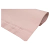 70x102cm. Lila Pembe Renkli Paketleme Kağıdı - 2 Kg.