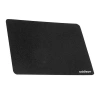 Addison Siyah Mouse Pad