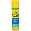 Adel Stick Yapıştırıcı 21gr