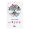Aile Dizimi