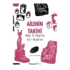 Ailenin Tarihi
