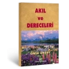 Akıl ve Dereceleri