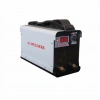 Al Welders İnverter Kaynak Makinesi 160A