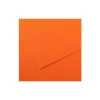 Alex Schoeller Kolej Fon Kartonu Fosforlu 160 Turuncu No:56 50x70 cm 100lü