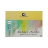 Alex Schoeller Monte Carlo Sulu Boya Defteri Blok 300 gr. A4 10 yaprak
