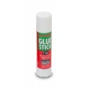 Alpino Glue Stick Yapıştırıcı 11 gr.