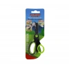 Alpino Makas Stop Stick Blister 130mm
