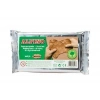Alpino Şekillendirme Kili Seramik Hamuru 250 gr. Kahverengi