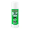 Alpino Stick Yapıştırıcı 22 Gr.(GS-020)