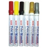 Alteco Paint Marker -BL- Beyaz