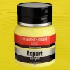 Amsterdam Expert Akrilik Boya 400ml 207 Cadmium Yellow Lemon