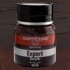 Amsterdam Expert Akrilik Boya 400ml 409 Burnt Umber