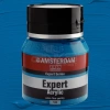 Amsterdam Expert Akrilik Boya 400ml 522 Turquoise Blue