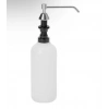 Ankastre Sıvı Sabun Aparatı ( 1 Adet )