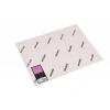 Arches Sulu Boya Kağıdı Sıcak Baskı - Düz Doku 300 gr. 56 x 76 cm. 10lu Paket
