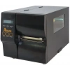 ARGOX IX4-350 (300DPI) ENDÜSTRİYEL BARKOD / ETİKET YAZICI