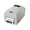ARGOX OS-214 PLUS MASAÜSTÜ BARKOD / ETİKET YAZICI