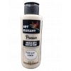 Art Elegant Akrilik Boya 120ml Acr-130 Linen