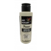Art Elegant Akrilik Boya 120ml Acr-170 Kemik Beyaz
