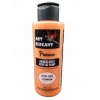 Art Elegant Akrilik Boya 120ml Acr-280 Somon