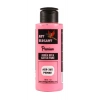 Art Elegant Akrilik Boya 120ml Acr-365 Pembe
