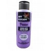Art Elegant Akrilik Boya 120ml Acr-380 Lavanta