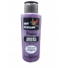 Art Elegant Akrilik Boya 120ml Acr-440 Mürdüm
