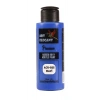 Art Elegant Akrilik Boya 120ml Acr-505 Mavi