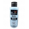 Art Elegant Akrilik Boya 120ml Acr-520 Bebek Mavi