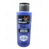 Art Elegant Akrilik Boya 120ml Acr-575 Parliament