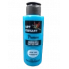 Art Elegant Akrilik Boya 120ml Acr-590 Turkuaz