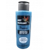 Art Elegant Akrilik Boya 120ml Acr-635 Petrol Yeşil