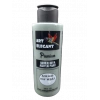 Art Elegant Akrilik Boya 120ml Acr-645 Küf Yeşili