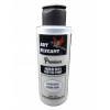 Art Elegant Akrilik Boya 120ml Acr-695 Açık Gri