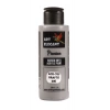 Art Elegant Akrilik Boya 120ml Acr-705 Grafiti Gri