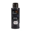 Art Elegant Akrilik Boya 120ml Acr-740 Siyah
