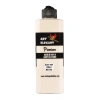 Art Elegant Akrilik Boya 400ml Acr-189 Kirli Beyaz