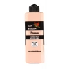 Art Elegant Akrilik Boya 400ml Acr-195 Ten Rengi