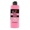 Art Elegant Akrilik Boya 400ml Acr-365 Pembe