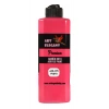 Art Elegant Akrilik Boya 400ml Acr-375 Fuşya