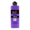 Art Elegant Akrilik Boya 400ml Acr-475 Mor