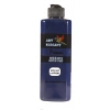 Art Elegant Akrilik Boya 400ml Acr-569 Lacivert